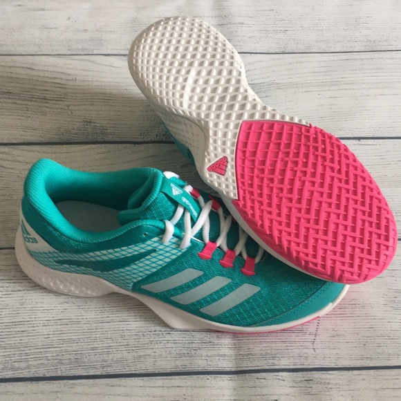 adidas Shoes - NWOT Adidas Sneakers